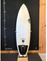 FireWire  Mashup 5’7"