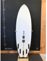 FireWire  Mashup 5’7"