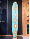 Spoutnik Spitfire  9’2"