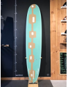 Spoutnik Spitfire  9’2"