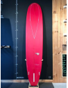 Spoutnik  Gentlemen classic 9’3"