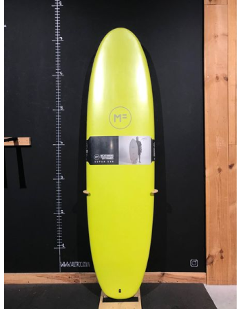 Mick fanning The beastie 7’0"