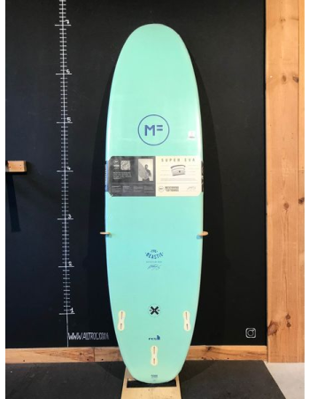 Mick Fanning The beastie 7’0"