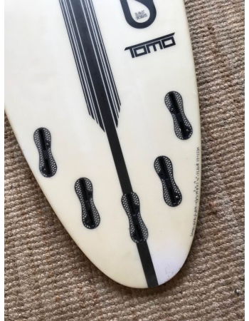 Tomo Omni 5’8"