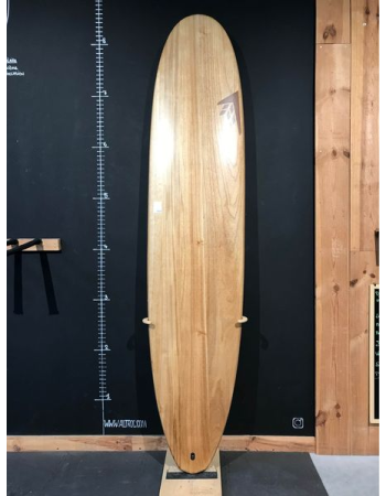 FireWire  T Gem 8’3"