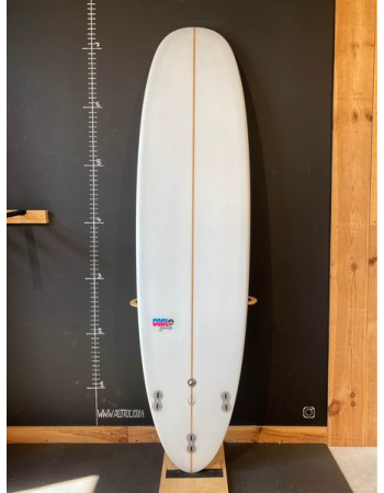 HOSSURF cOOL bOARDER 7'0"