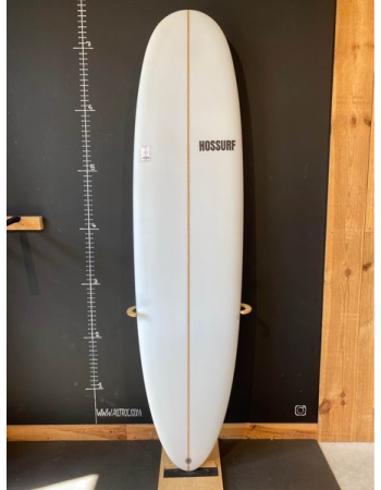 HOSSURF cOOL bOARDER 7'0"