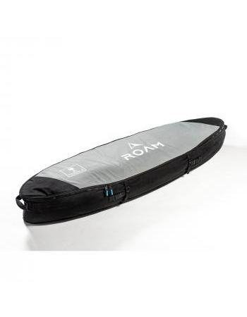 Travel Board Bag ROAM