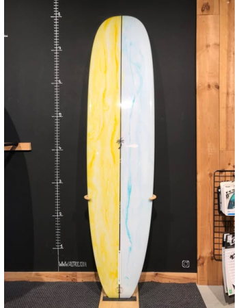 Maga surfboard  8’0"