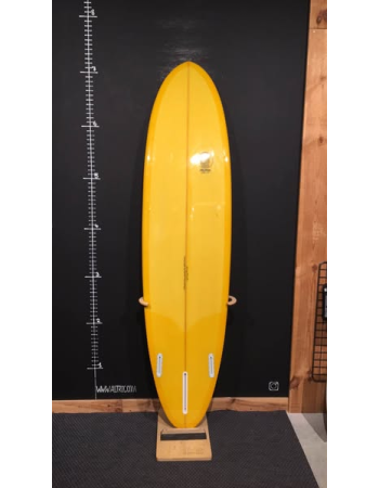 Surfista 7’3"