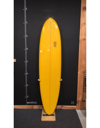 Surfista 7’3"