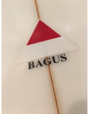 Alessandro Pierre “Bagus”...