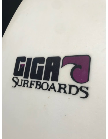 giga surfboard 5.5