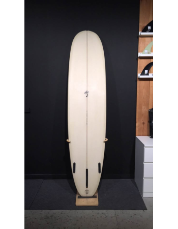 Maga Surfboards  “Pura...