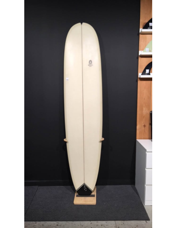 Maga Surfboards  “Pura...