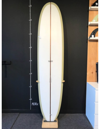 Surfin estate  8’0"