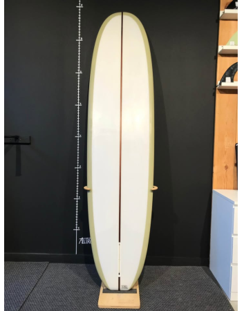 Surfin estate  8’0"