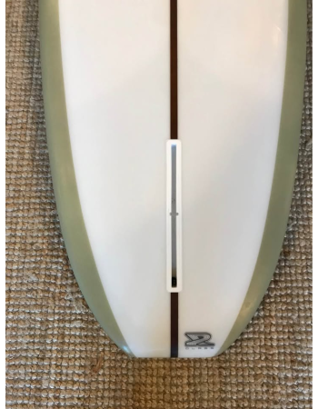 Surfin estate  8’0"