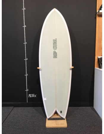 Rip curl   5’8"