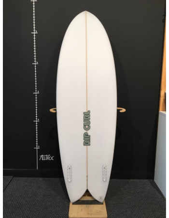 Rip curl   5’8"