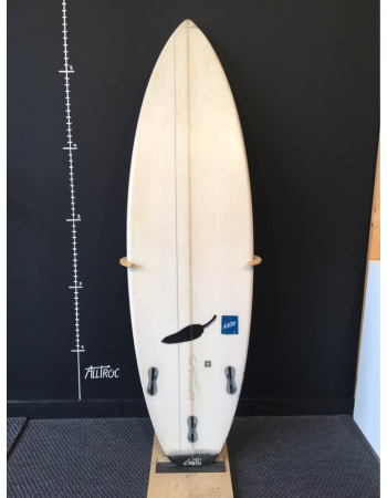 Chilli  Nevada  5’10"