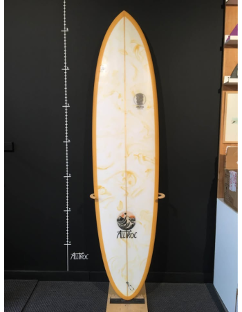 Surfista 7’4"