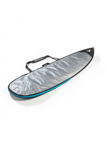 Housse Shortboard ROAM 6'4