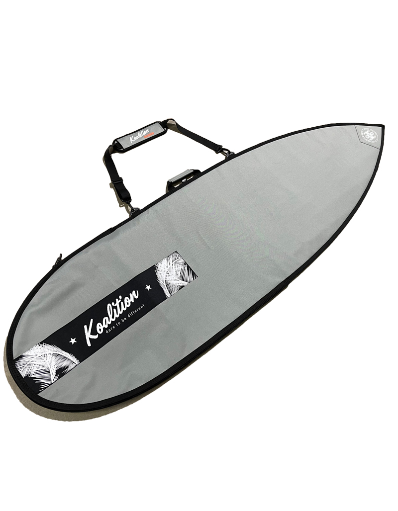 Housse Shortboard Koalition 6.0 / 6.3