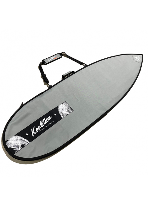 Housse Shortboard Koalition 6.0 / 6.3