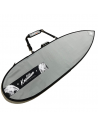 Housse Shortboard Koalition 6.0 / 6.3