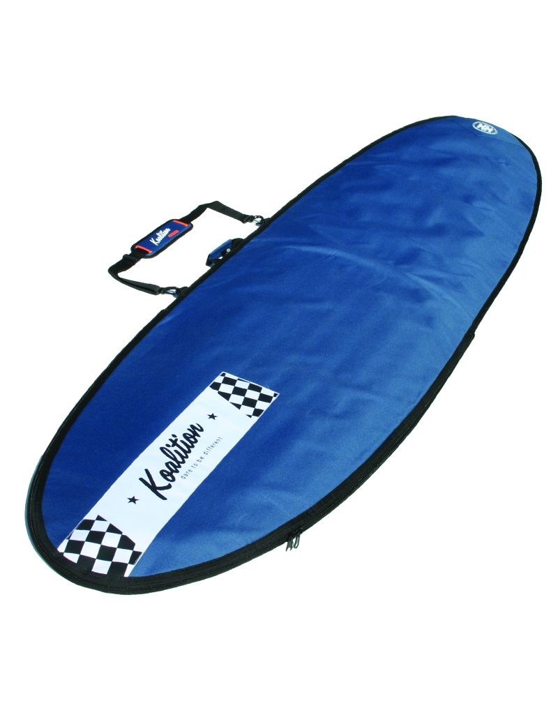 Housse Longboard Koalition 9.0 / 9.2