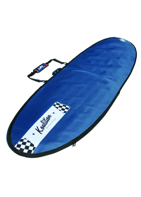 Housse Longboard Koalition 9.0 / 9.2