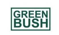 GREENBUSH